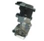 MEAT & DORIA EGR valve 907302 Quality: EQUIVALENT 2.