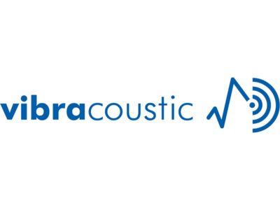 VIBRACOUSTIC