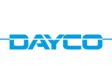 DAYCO