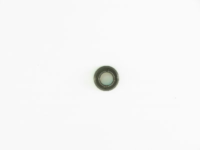 ELWIS ROYAL Camshaft seal