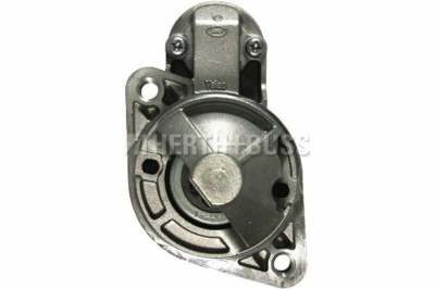 JAKOPARTS Starter - STARTER (PC) - J5210518