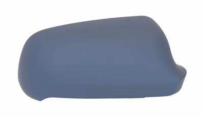 TYC Rearview mirror casing 609053 Left, primed
Fitting Position: Left, Surface: Primed