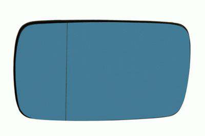 TYC Mirror flat