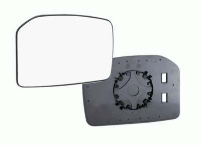 TYC Mirror flat