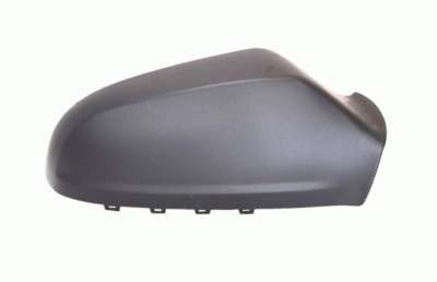 TYC Rearview mirror casing