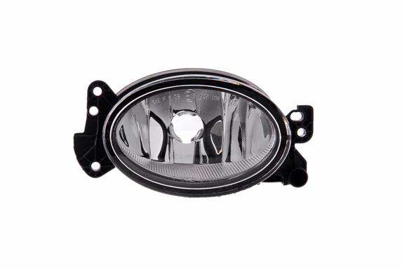 TYC Nebelscheinwerfer 896792 Einbauposition: rechts, Lampenart: H11, Zulassungsart: ECE-geprüft, Fahrzeugausstattung: für Fahrzeuge mit Xenon-Licht
