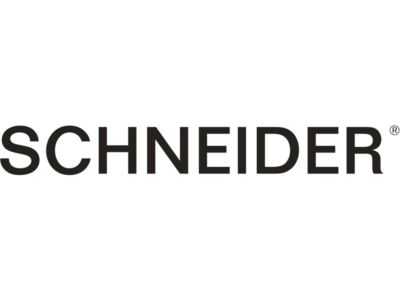 SCHNEIDER