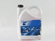 GM Antifreeze 468901 Antifreeze concentrate, red, 5 l
Cannot be taken back for quality assurance reasons! 3.