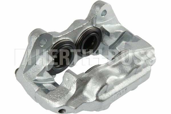 JAKOPARTS Bremssattel 957795 Überholt
Durchmesser [mm]: 51,45, Bremssystem: SUMITOMO, Bremsscheibendicke [mm]: 32, Altteilrückgabe nicht erforderlich: 1.
