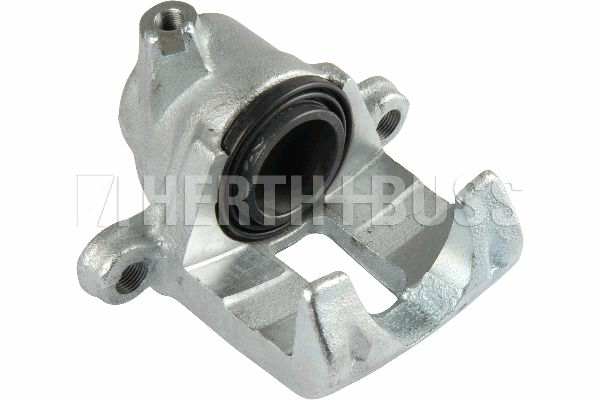 JAKOPARTS Bremssattel 957794 Überholt
Durchmesser [mm]: 48, Bremsscheibendicke [mm]: 18, Bremssystem: SUMITOMO, Altteilrückgabe nicht erforderlich: 1.