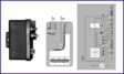 BERU Glow plug controller 788070 Number of Cylinders: 4, Voltage [V]: 12, Glow Plug Design: after-glow capable, Pre-glow time [sec.]: 3, Post-glow time [sec.]: 13 5.