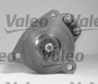 VALEO Starter 286192 renewed
Voltage [V]: 24, Rated Power [kW]: 5,4, Number of Teeth: 11, Number of Holes: 3, Rotation Direction: Clockwise rotation, Position / Degree: R  75, Clamp: NO 1.