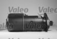 VALEO Starter 286192 renewed
Voltage [V]: 24, Rated Power [kW]: 5,4, Number of Teeth: 11, Number of Holes: 3, Rotation Direction: Clockwise rotation, Position / Degree: R  75, Clamp: NO 2.