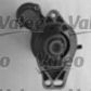 VALEO Starter 286210 renewed
Voltage [V]: 12, Rated Power [kW]: 0,8, Number of Teeth: 9, Number of Holes: 3, Rotation Direction: Clockwise rotation, Position / Degree: R  45, Clamp: NO 3.