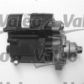 VALEO Starter 286211 renewed
Voltage [V]: 12, Rated Power [kW]: 1, Number of Teeth: 9, Number of Holes: 3, Rotation Direction: Clockwise rotation, Position / Degree: R  60, Clamp: NO 1.