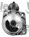 VALEO Starter 286591 renewed
Voltage [V]: 12, Rated Power [kW]: 2,2, Number of Teeth: 11, Number of Holes: 3, Rotation Direction: Clockwise rotation, Position / Degree: L  46, Clamp: NO 1.