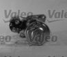 VALEO Starter 487585 new
New part without deposit: , Voltage [V]: 12, Rated Power [kW]: 1,2, Number of Teeth: 8, Number of Holes: 2, Number of thread bores: 2, Rotation Direction: Clockwise rotation, Position / Degree: R  50, Clamp: 15A 3.