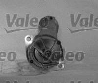 VALEO Starter 487588 Neu
Spannung [V]: 12, Starterleistung [kW]: 1,2, Zähnezahl: 9/10, Anzahl der Befestigungsbohrungen: 2, Anzahl der Gewindebohrungen: 2, Flansch-O [mm]: 82, Drehrichtung: Drehrichtung im Uhrzeigersinn, Austauschteil: 1.