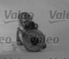 VALEO Starter 487588 Neu
Spannung [V]: 12, Starterleistung [kW]: 1,2, Zähnezahl: 9/10, Anzahl der Befestigungsbohrungen: 2, Anzahl der Gewindebohrungen: 2, Flansch-O [mm]: 82, Drehrichtung: Drehrichtung im Uhrzeigersinn, Austauschteil: 3.