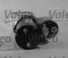 VALEO Starter 487590 new
New part without deposit: , Voltage [V]: 12, Rated Power [kW]: 1,2, Number of Teeth: 9, Number of Holes: 2, Rotation Direction: Anticlockwise rotation, Position / Degree: L  45, Clamp: NO 2.