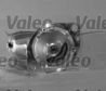 VALEO Starter 487590 new
New part without deposit: , Voltage [V]: 12, Rated Power [kW]: 1,2, Number of Teeth: 9, Number of Holes: 2, Rotation Direction: Anticlockwise rotation, Position / Degree: L  45, Clamp: NO 3.
