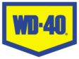 WD-40