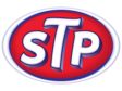 STP