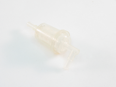 MULLER FILTER Fuel filter (universal)