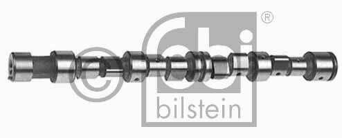 SWAG/FEBI Nockenwelle 880750 benötigte Stückzahl: 1 
Gewicht[kg]: 2,44