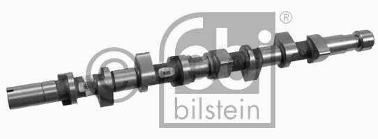SWAG/FEBI Nockenwelle 880830 benötigte Stückzahl: 1 
Gewicht [kg]: 2,6