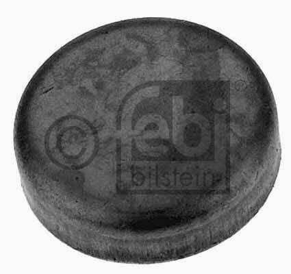 SWAG/FEBI Froststopfen 882505 D 36,6 mm
Dicke/Stärke [mm]: 10, Außendurchmesser [mm]: 36,6