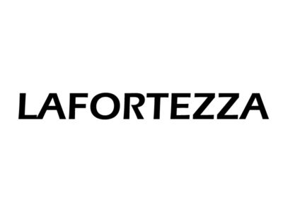 LAFORTEZZA