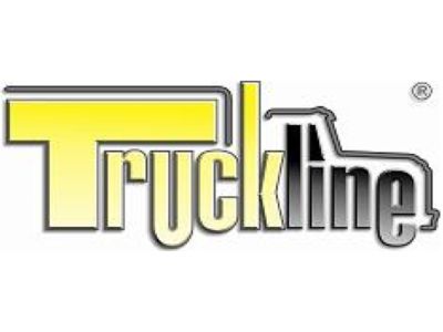 truckline