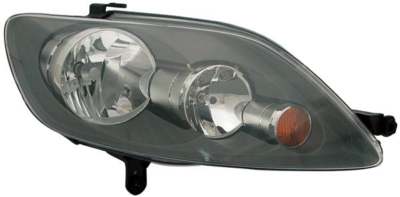 TYC Headlamp