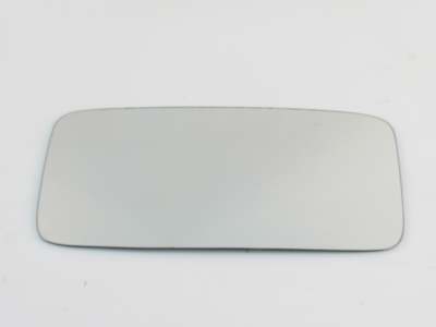 GREINER Mirror flat