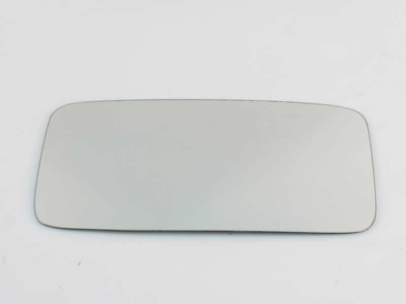 GREINER Mirror flat 668949 Left (convex)