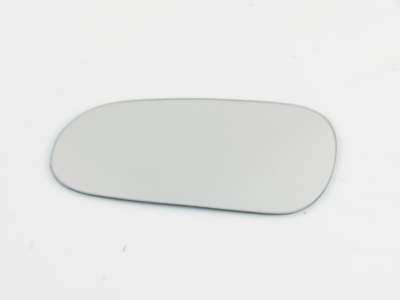 GREINER Mirror flat