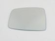 GREINER Mirror flat