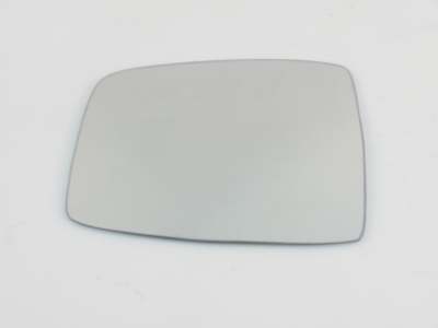 GREINER Mirror flat