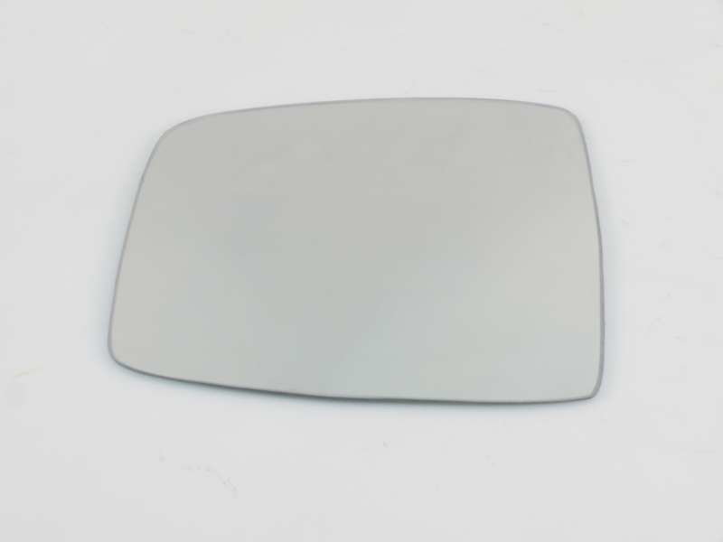 GREINER Mirror flat 668843 Better (convex)