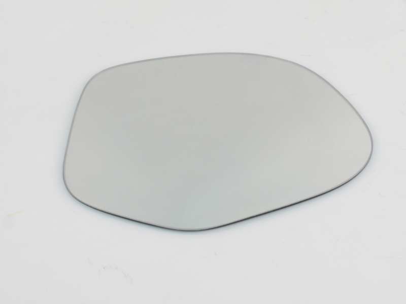 GREINER Mirror flat 668867 Better (convex)