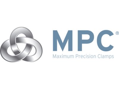 mpc