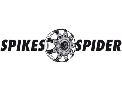 SPIKES-SPI