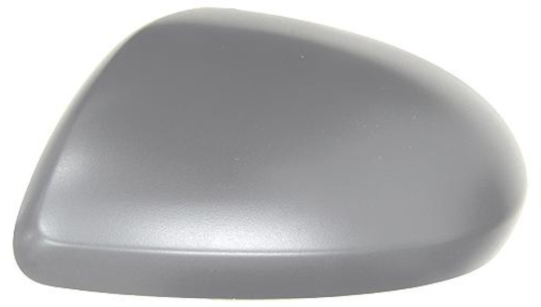 TYC Rearview mirror casing 10723482 Better, primed
Fitting Position: Right, Surface: Primed