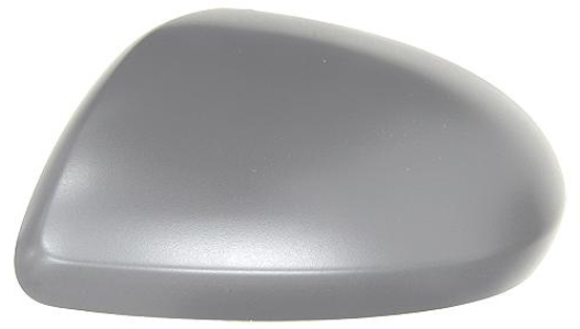 TYC Rearview mirror casing