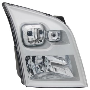 TYC Headlamp