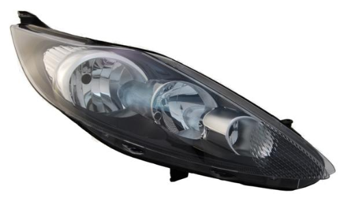 TYC Headlamp