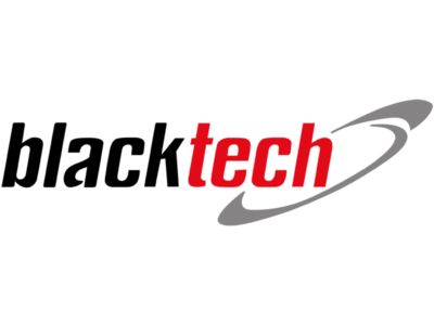 BLACKTECH