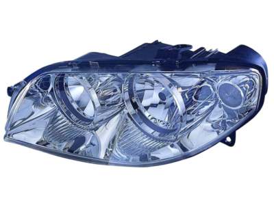 DEPO Headlamp