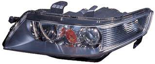 DEPO Headlamp